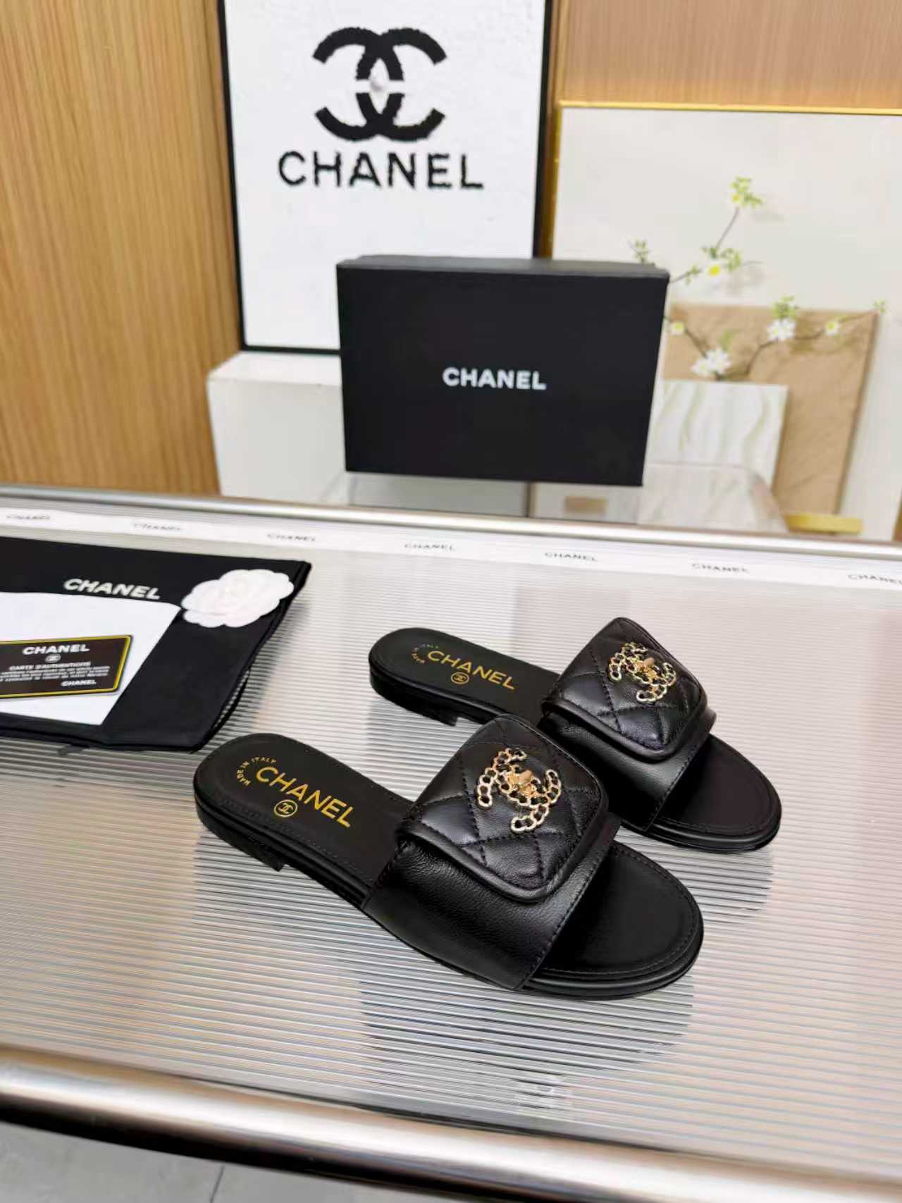 Z2P36C8 Popular high-quality Shoes