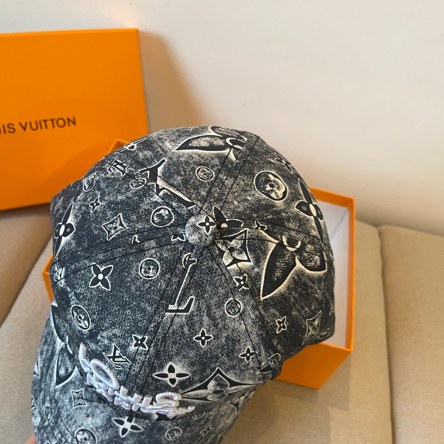 M1Z45E545 Popular  hats