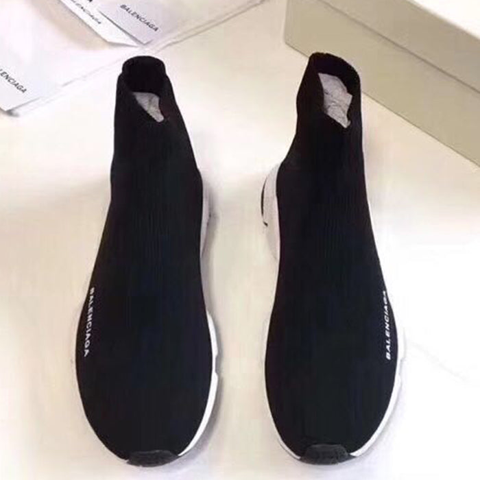 Z2J200 Popular high quality Sneakers