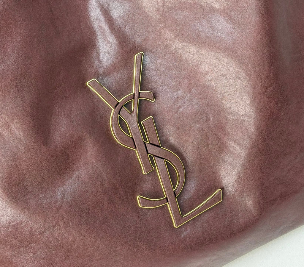 B1R76SL24 Popular leather bag