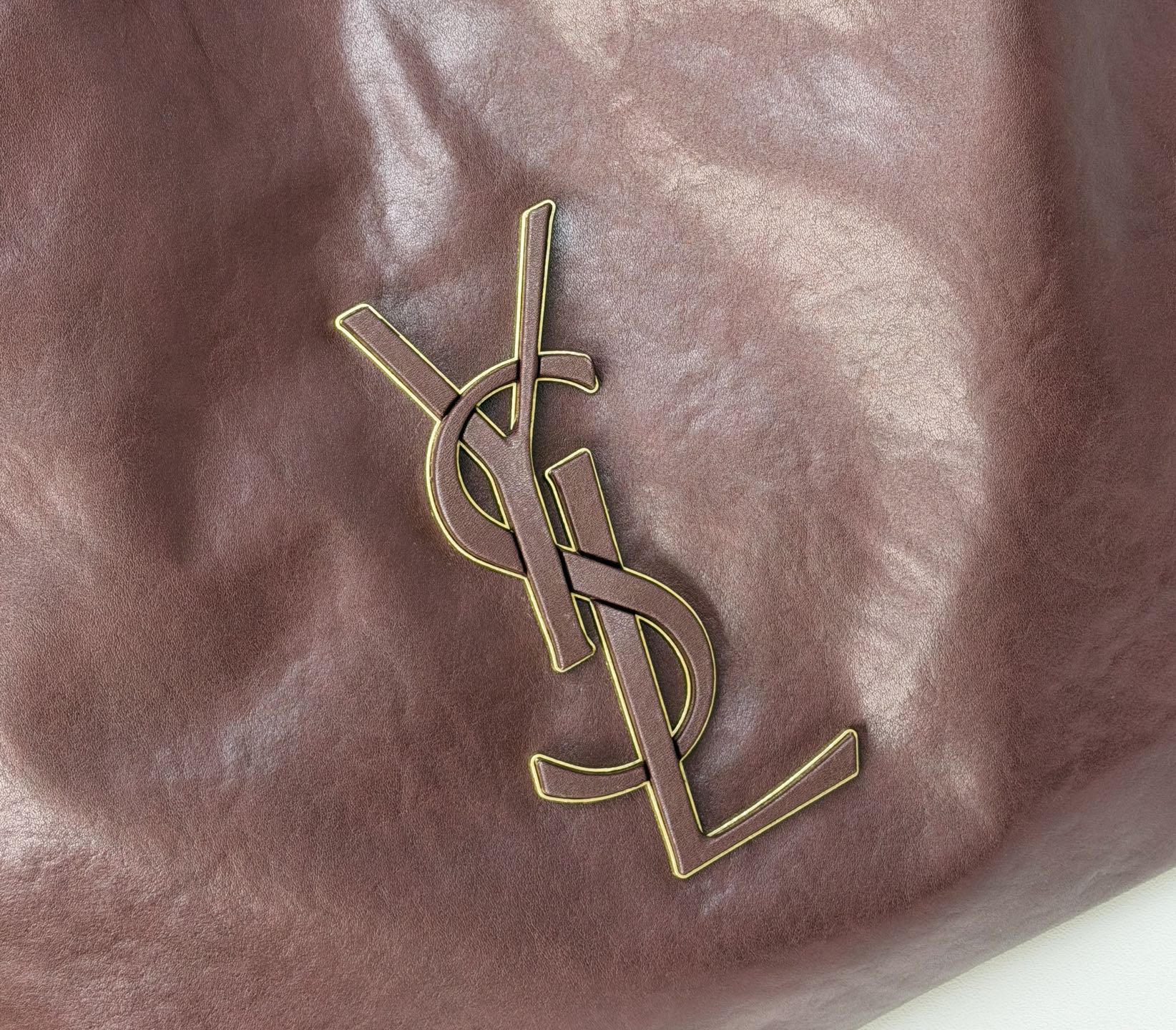 B1R76SL24 Popular leather bag