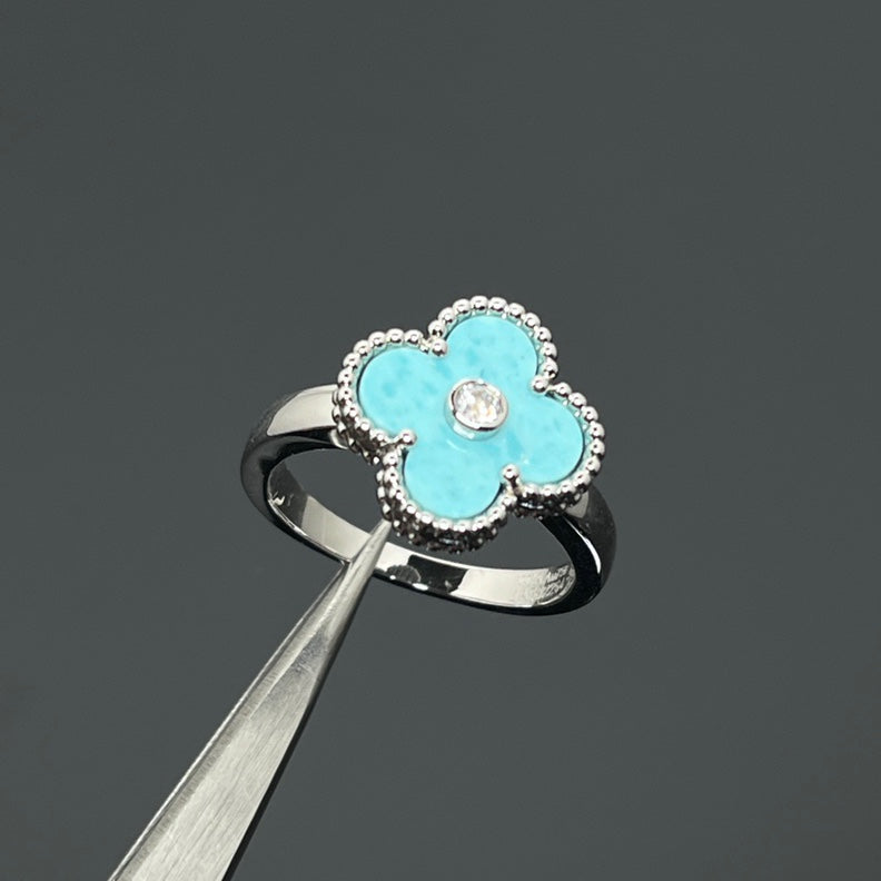 X5X95VA172X Popular    high quality rings,earrings,necklaces)