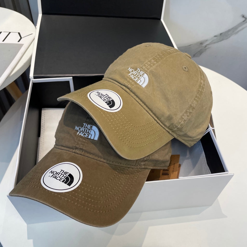 M1Q45A24 Popular  hats