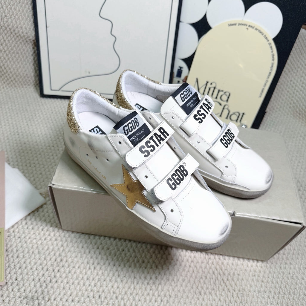 Z2R66GE7 Popular high-quality leather shoes