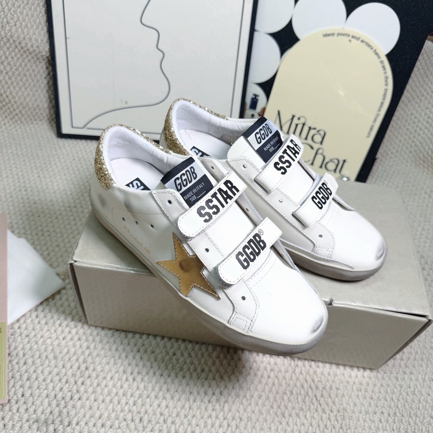 Z2R66GE7 Popular high-quality leather shoes