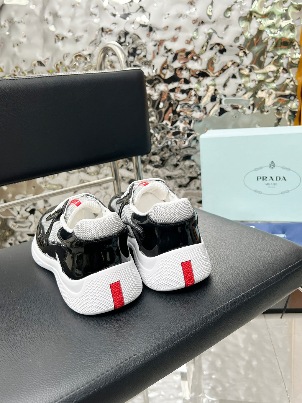 Z2R76P2 Popular high-quality leather shoes