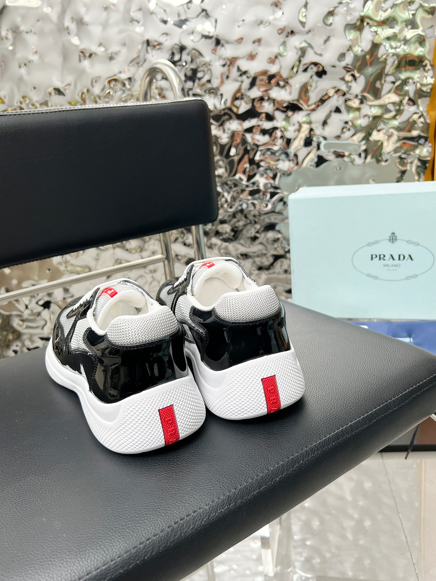 Z2R76P2 Popular high-quality leather shoes