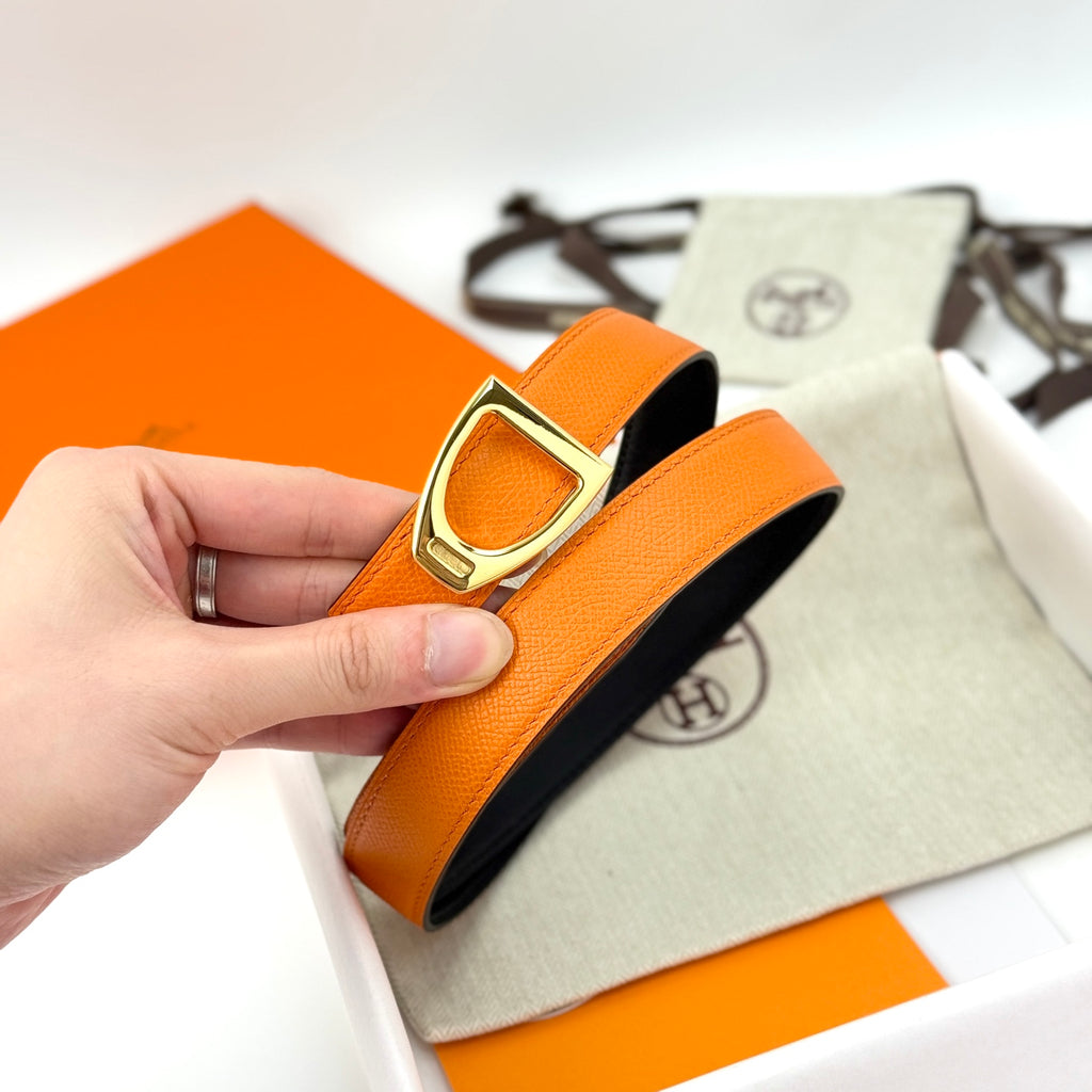 P1R55H233 Popular  High quality belt With full package