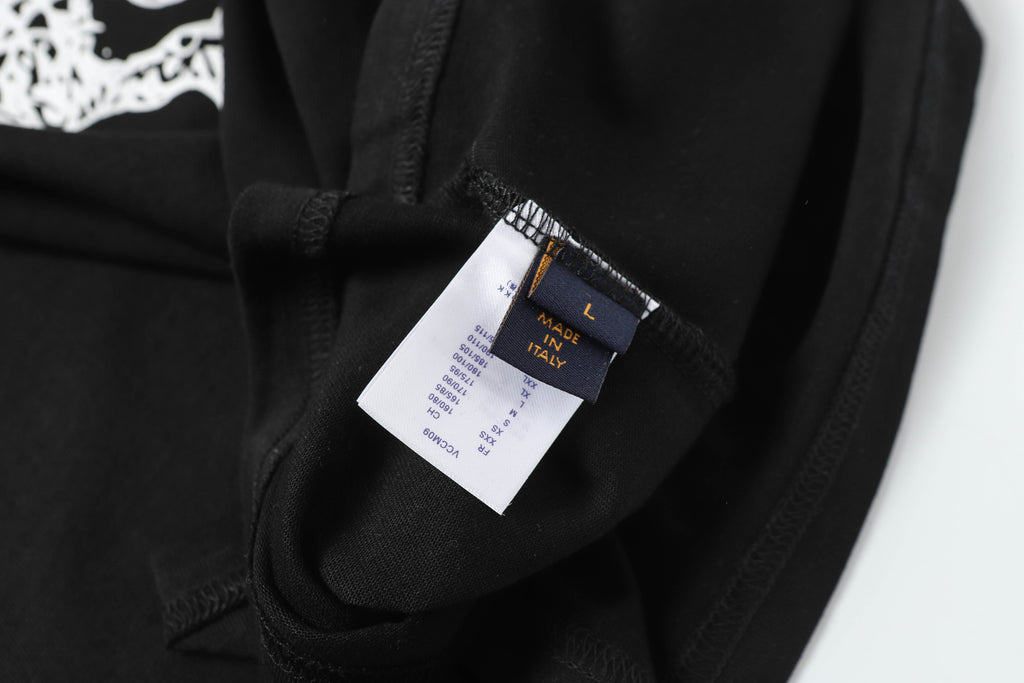 U1R45E164 Popular T-shirt