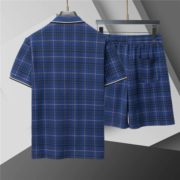 U1P36R93 Popular T-shirts