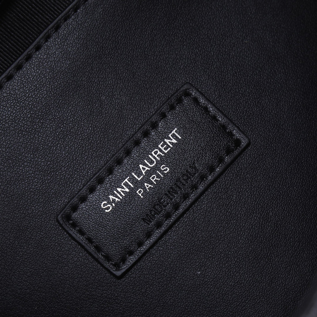 B1X33SL17 Popular  leather bag 