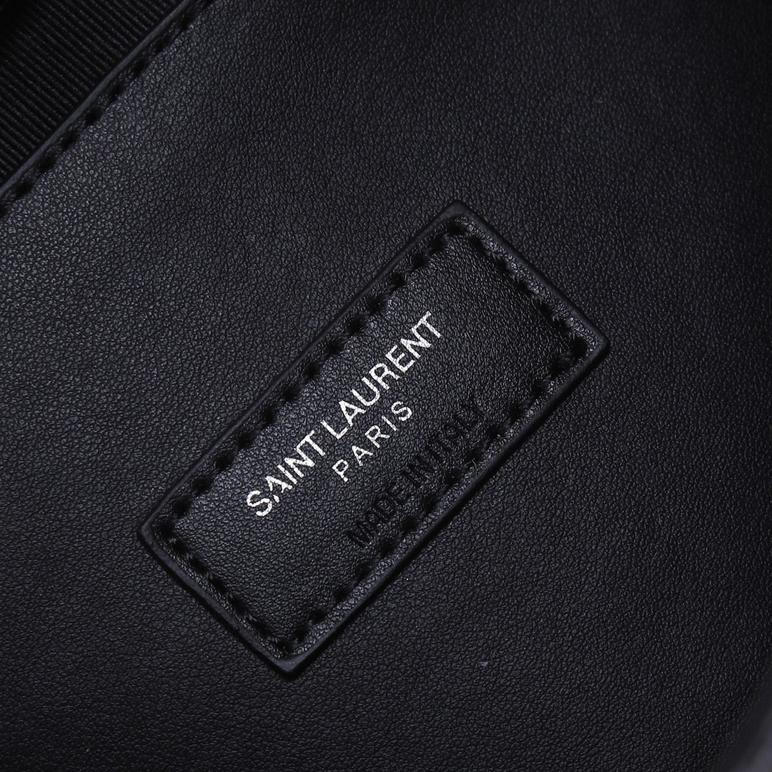 B1X33SL17 Popular  leather bag 