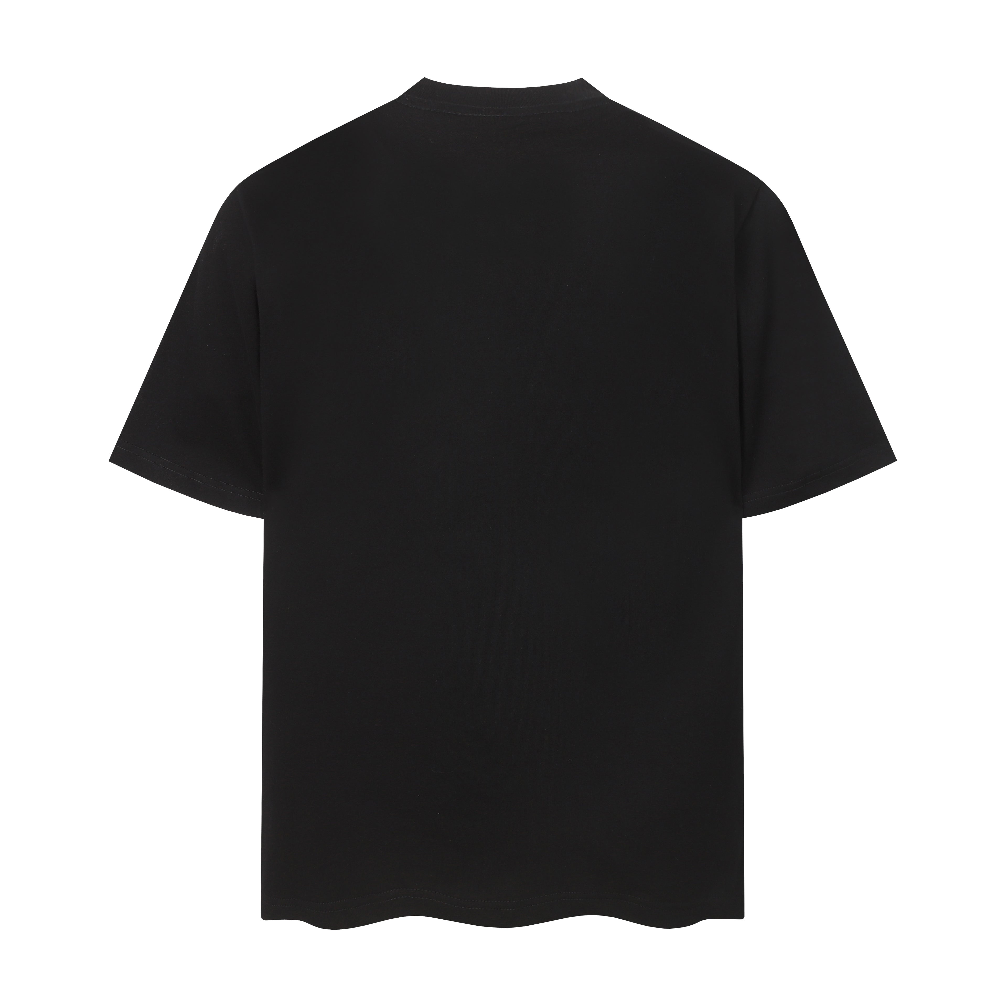 U1P36A57 Popular T-shirts