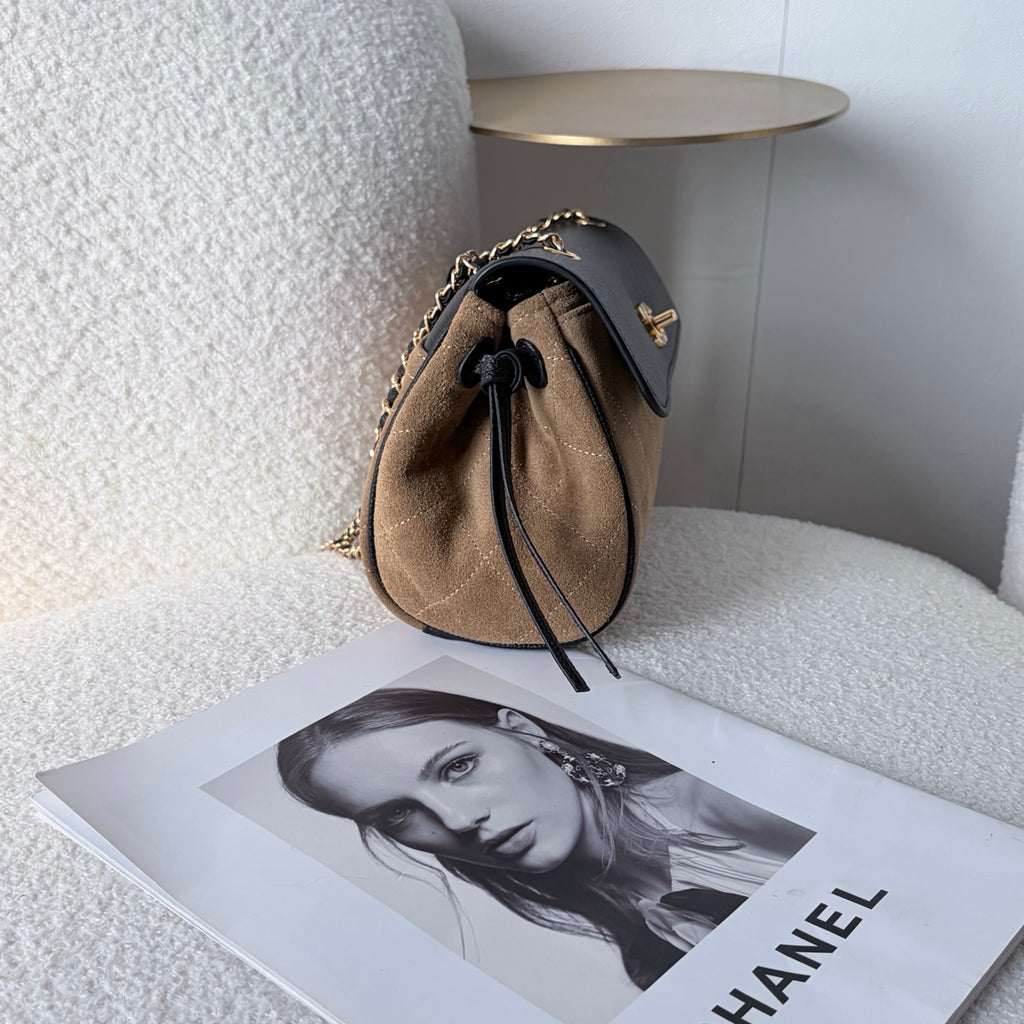 B1N86C5 Popular  bag