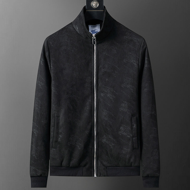 U1Z95R265 Popular Coats