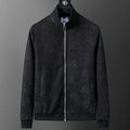 U1Z95R265 Popular Coats