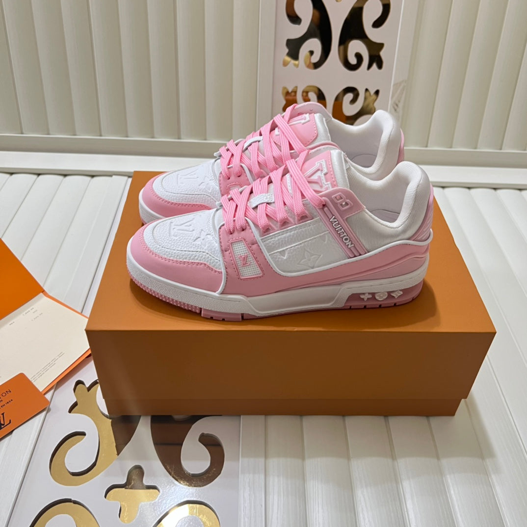 Z1LE1 Popular shoes