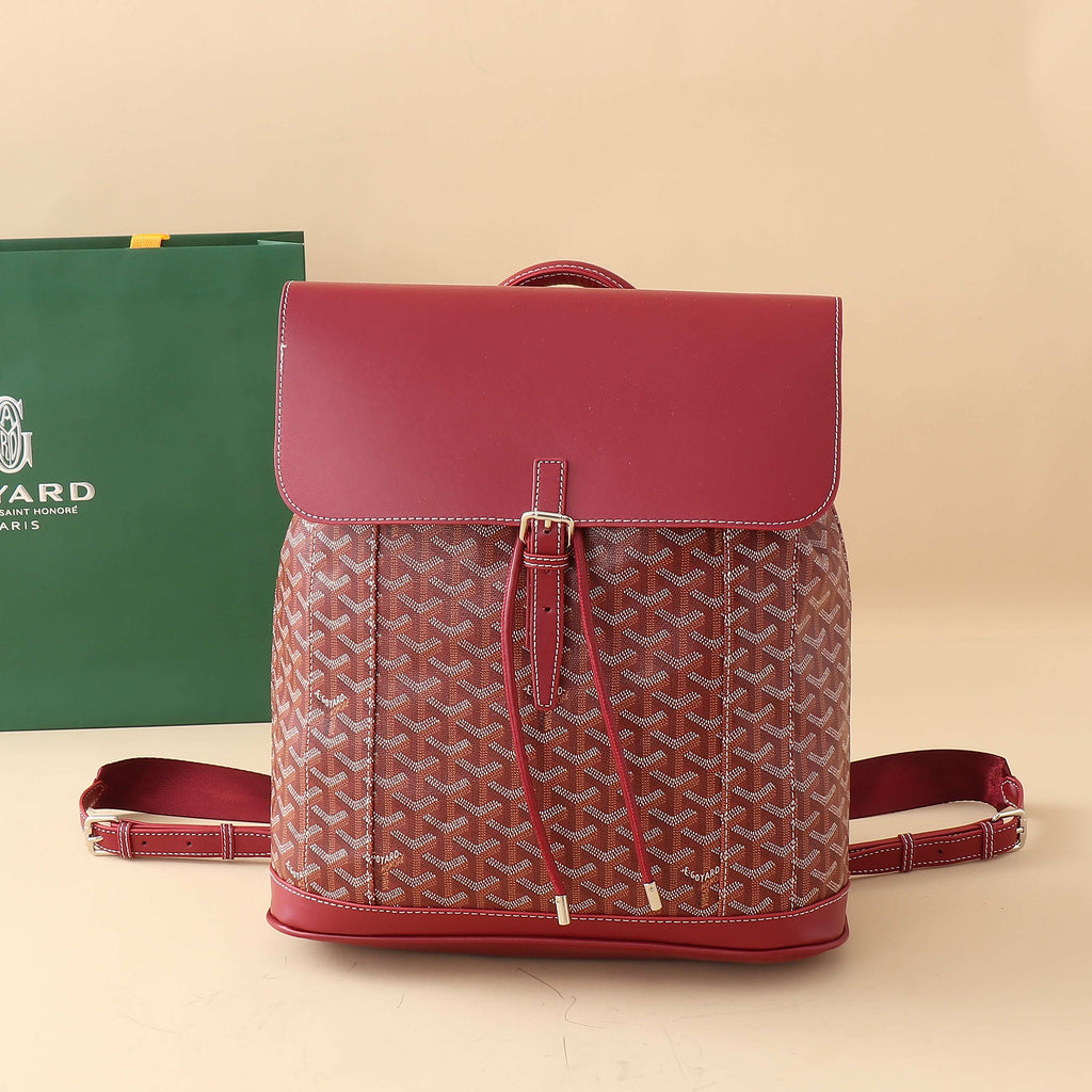 B1W35A104 Popular bag