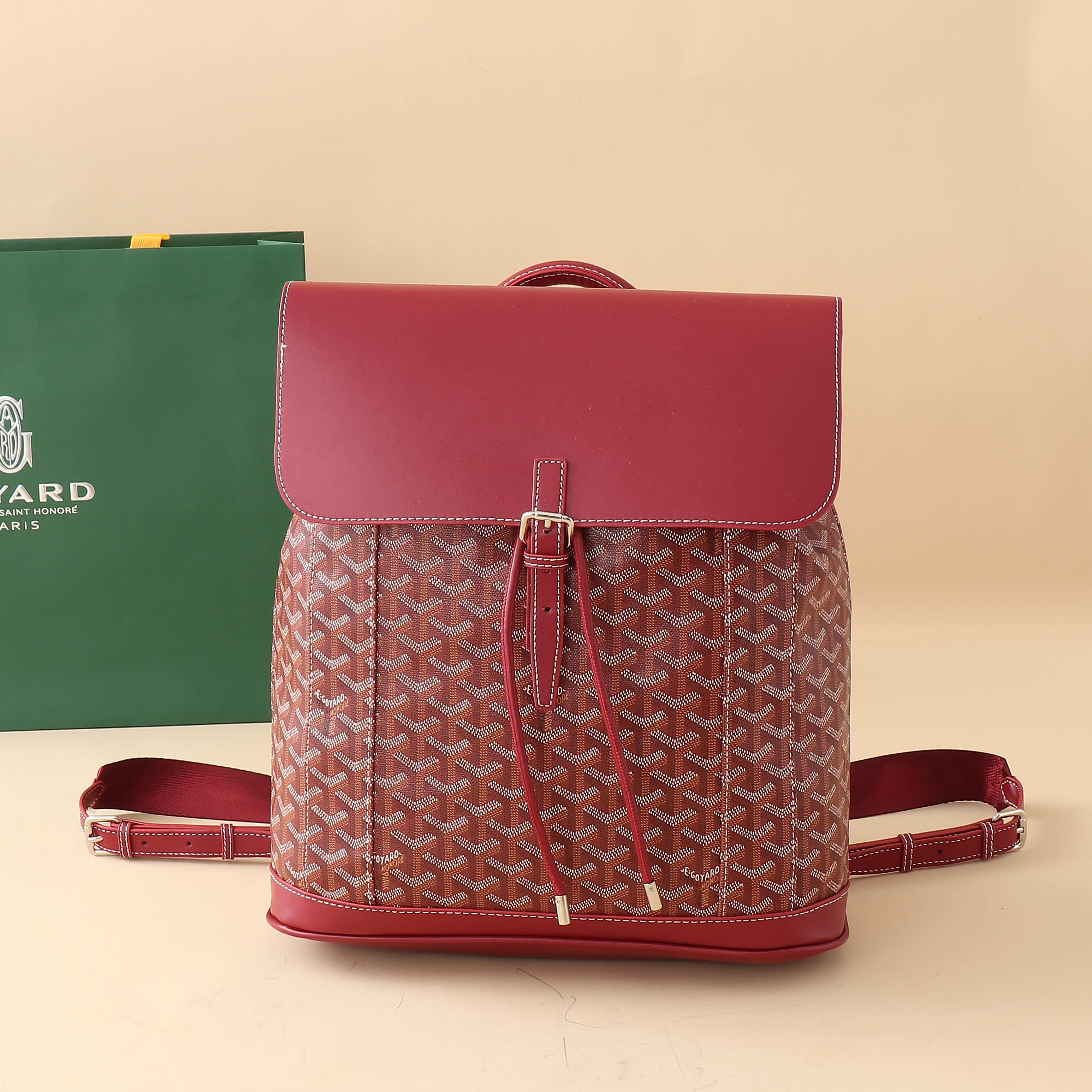B1W35A104 Popular bag