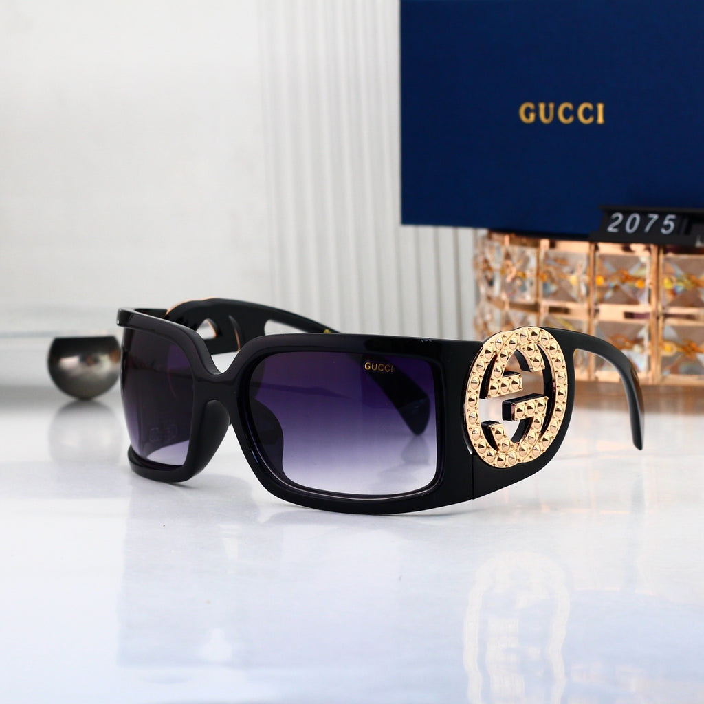T1P56B30 Popular Sunglasses