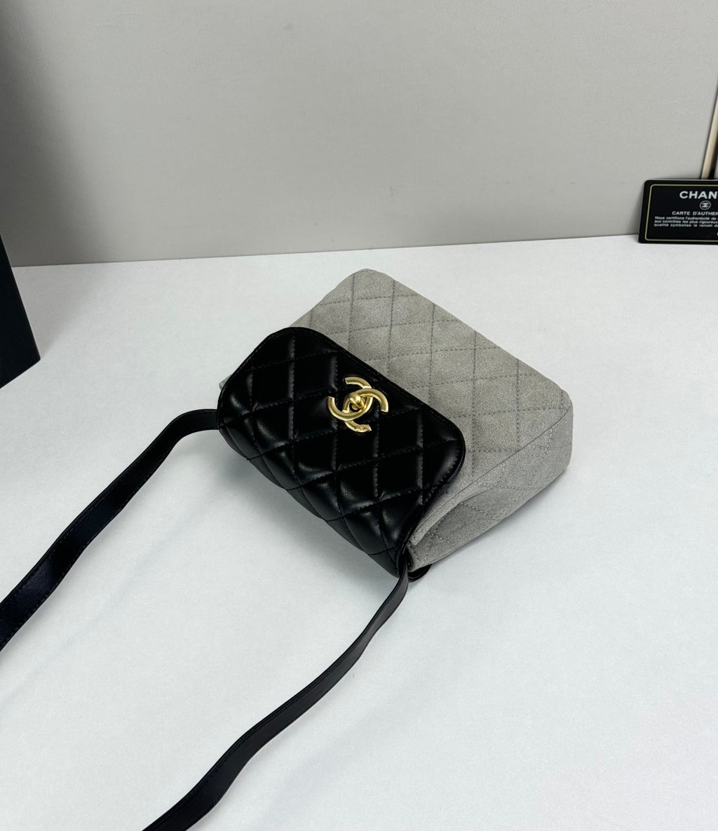 B1R15C62  Popular   leather bag