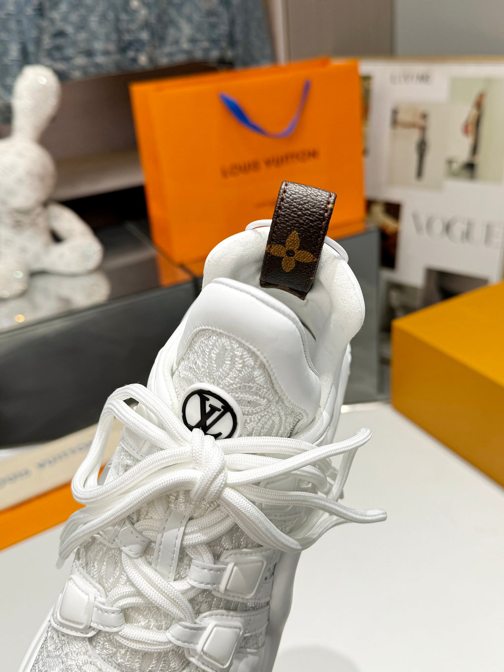 Z2Q95E178  Popular high-quality Shoes