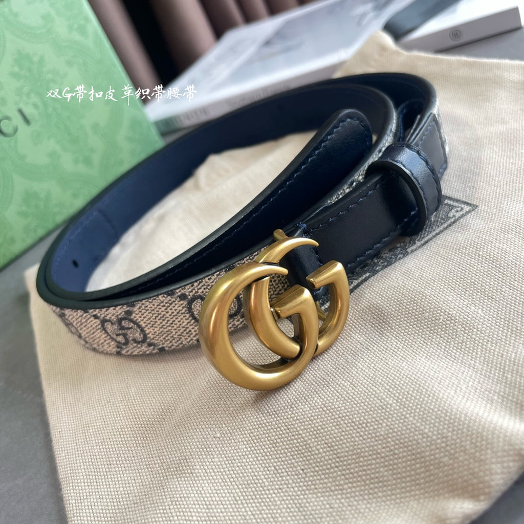 P1Q115B20 Popular High quality belt With full package