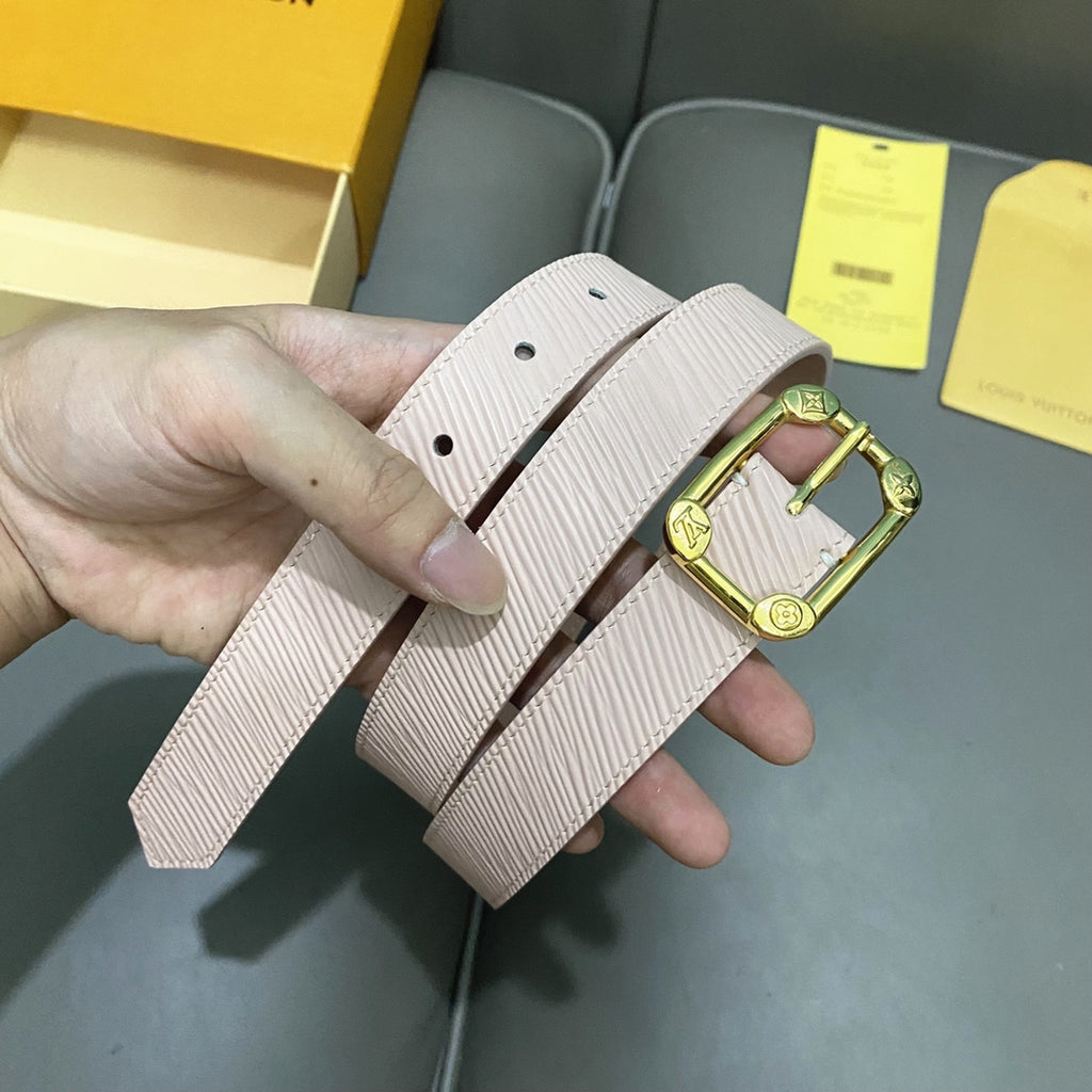 P1Q64E52 Popular High quality belt With full package