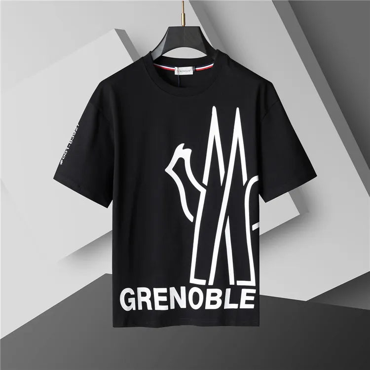 U1W35A95  Popular T-shirts