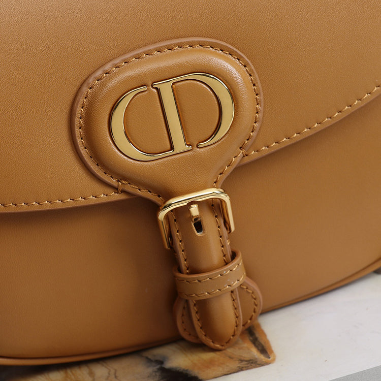B1P11L48 Popular  leather bag 