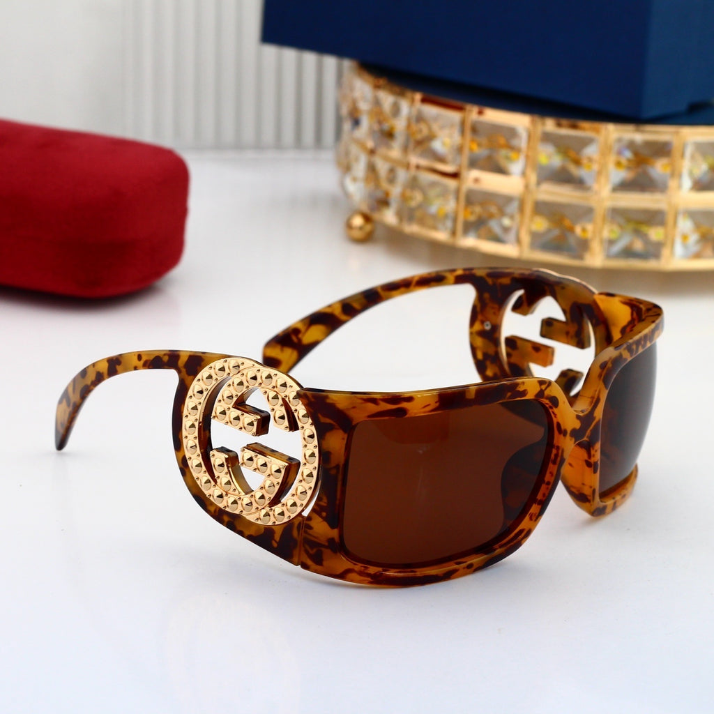 T1P56B30 Popular Sunglasses