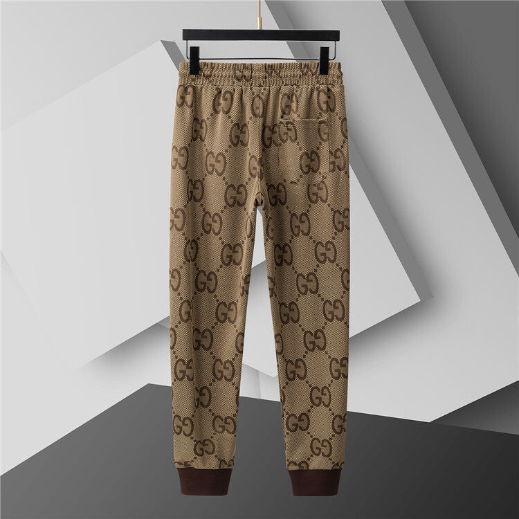 U1Z95B333 Popular autumn and winter sets