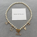 X1Q85D94X Popular Necklace