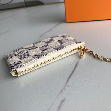 B1P20E72 Popular  leather wallets
