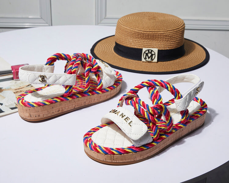 Z2R45C13  Popular high-quality shoes