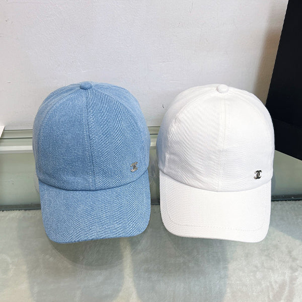 M1R76C25 Popular hats