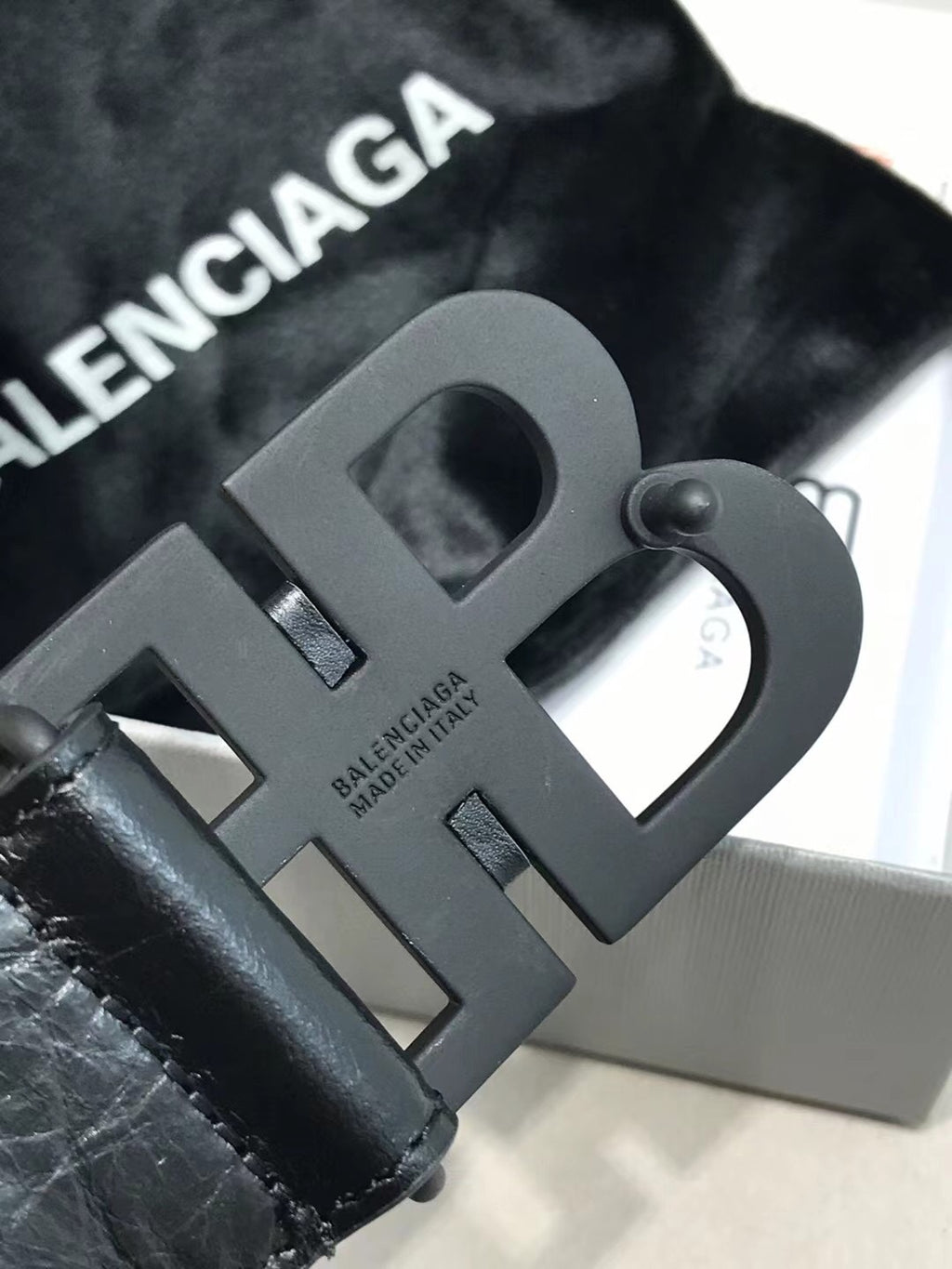P2R55J6 Popular High quality belt With full package