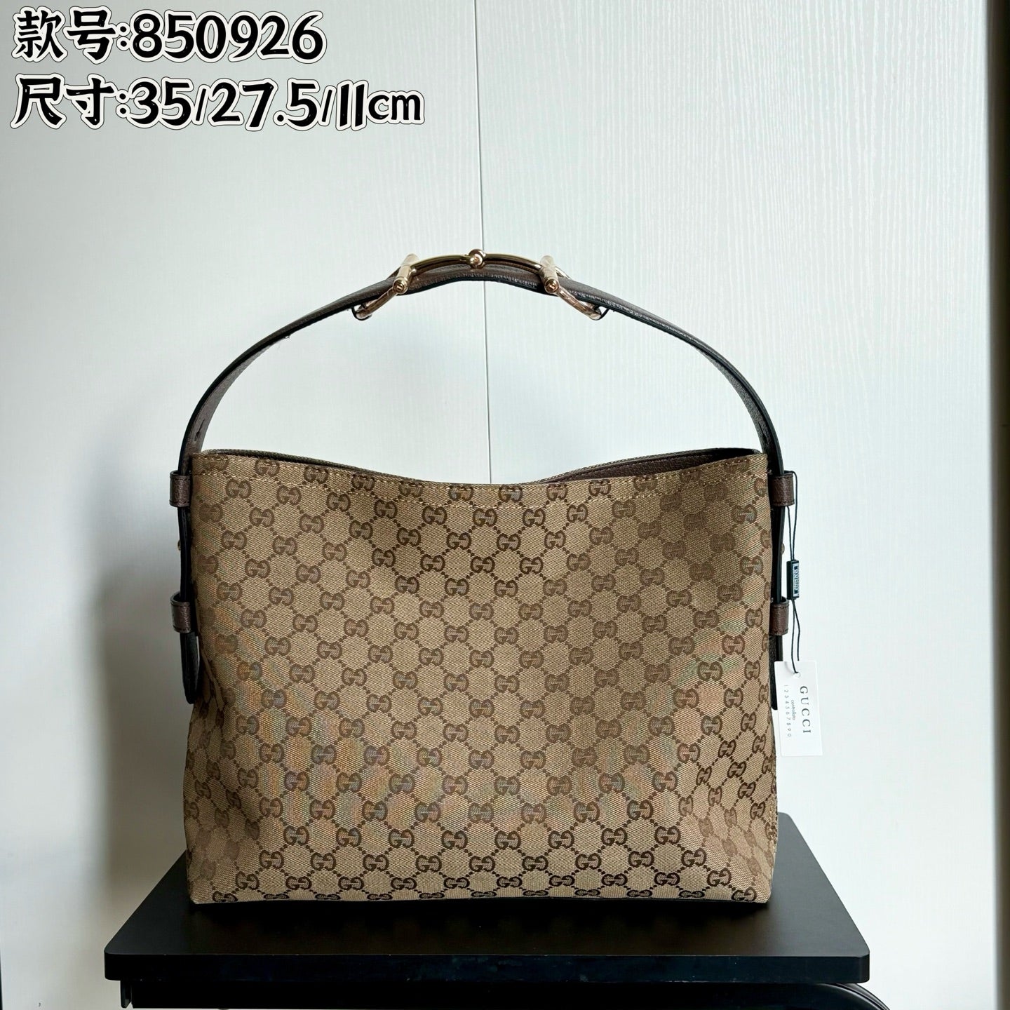B1P36C55 Popular canvas bag