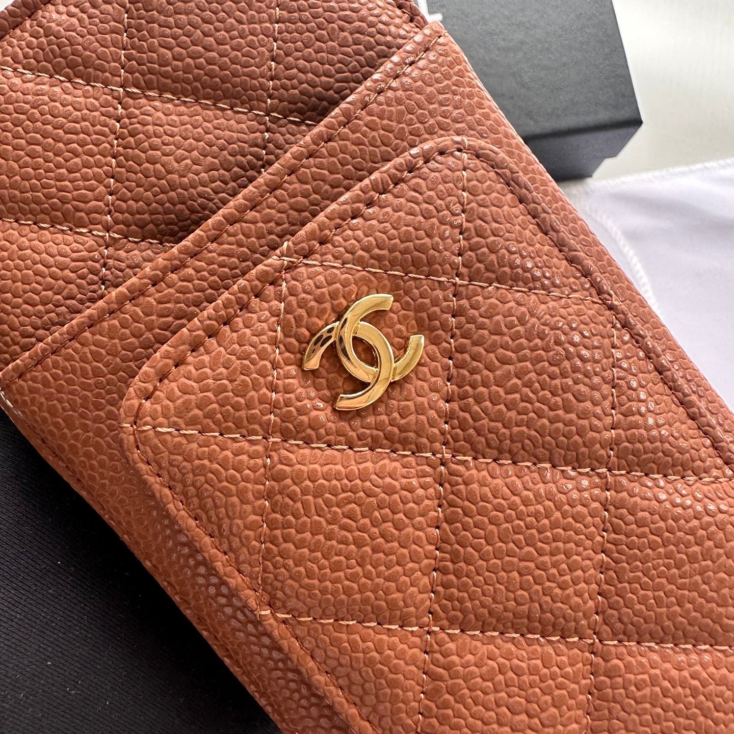 B1P46C3 Popular leather bag