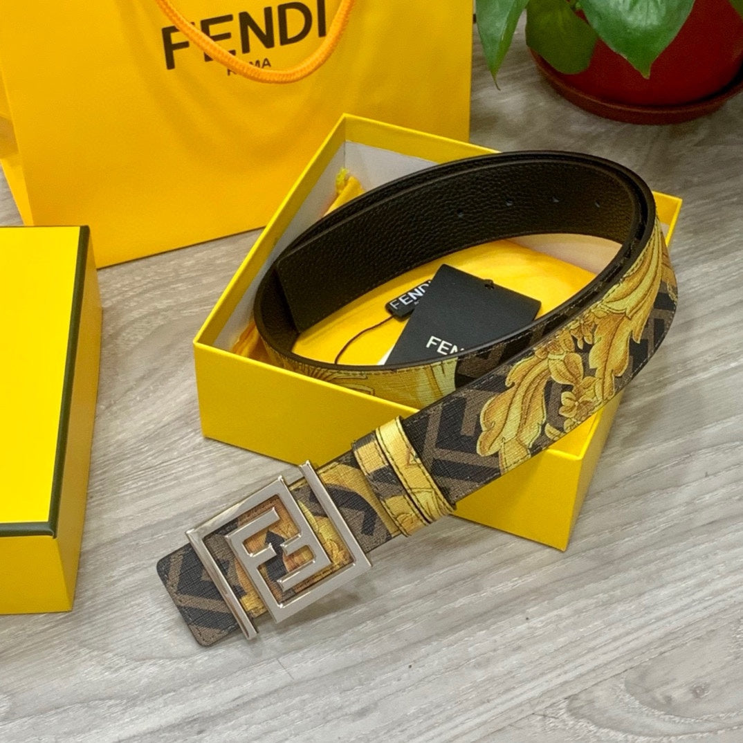 P1W15F182 Popular High quality belt With full package