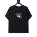 U1P36A14 Popular T-shirts