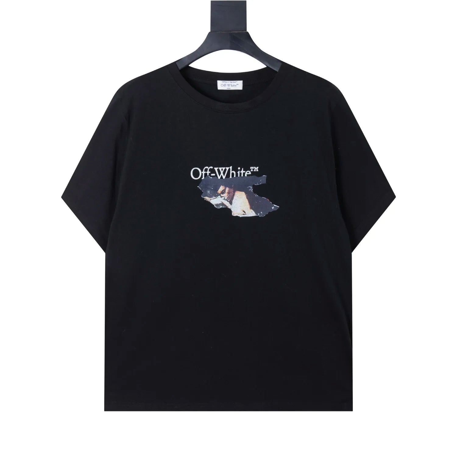 U1P36A14 Popular T-shirts