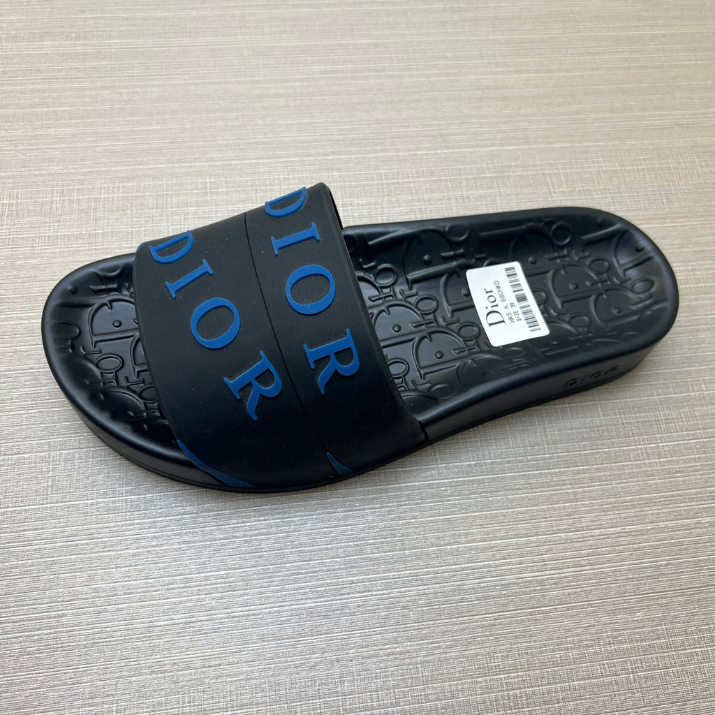 Z5Z35D275 Popular Slippers