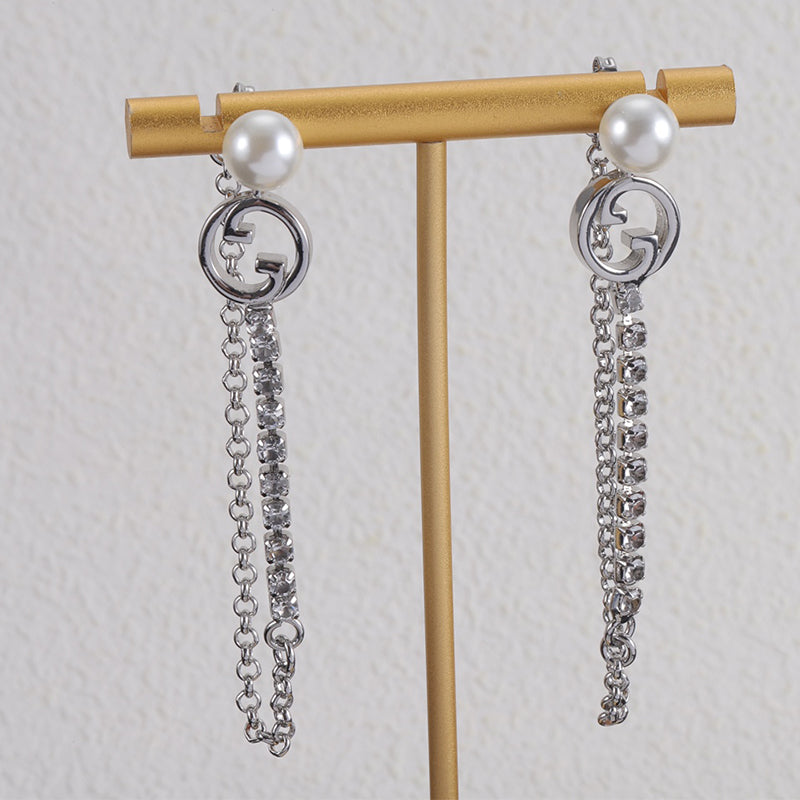 X1Z94B1038E Popular  Earrings