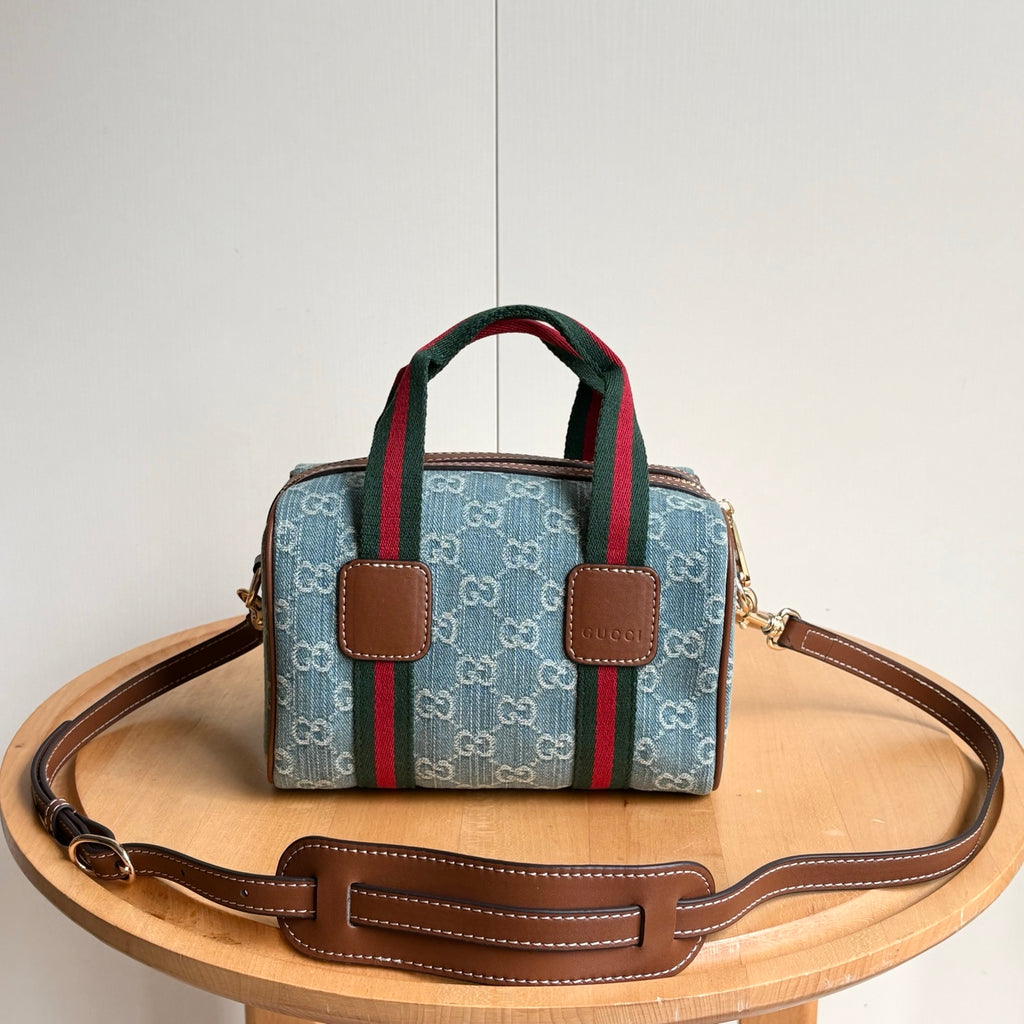 B1R15B125 Popular bag（Excluding accessories）