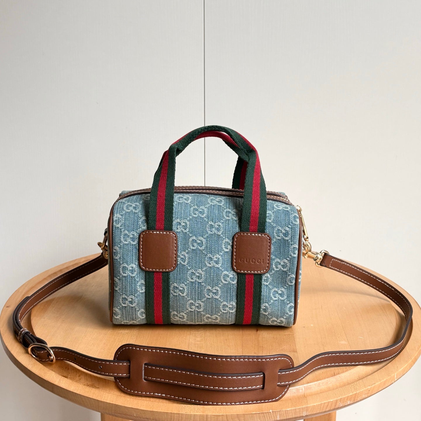B1R15B125 Popular bag（Excluding accessories）