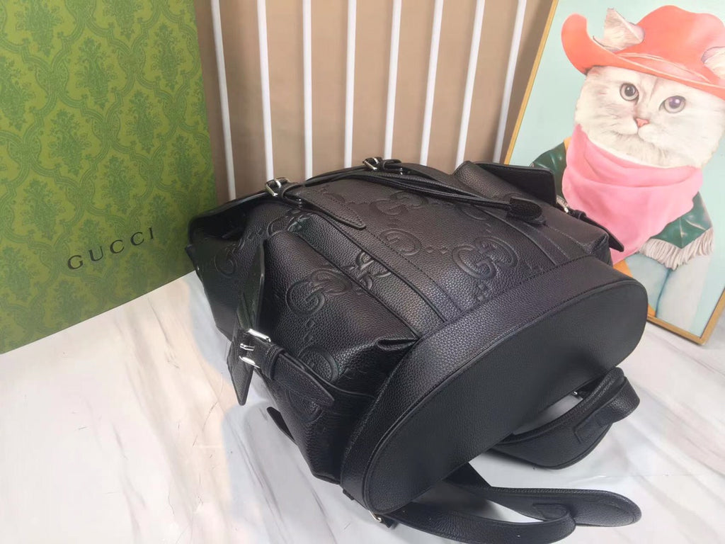B1R15B113 Popular   leather bag