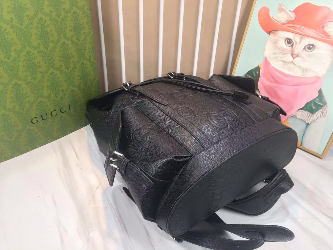 B1R15B113 Popular   leather bag
