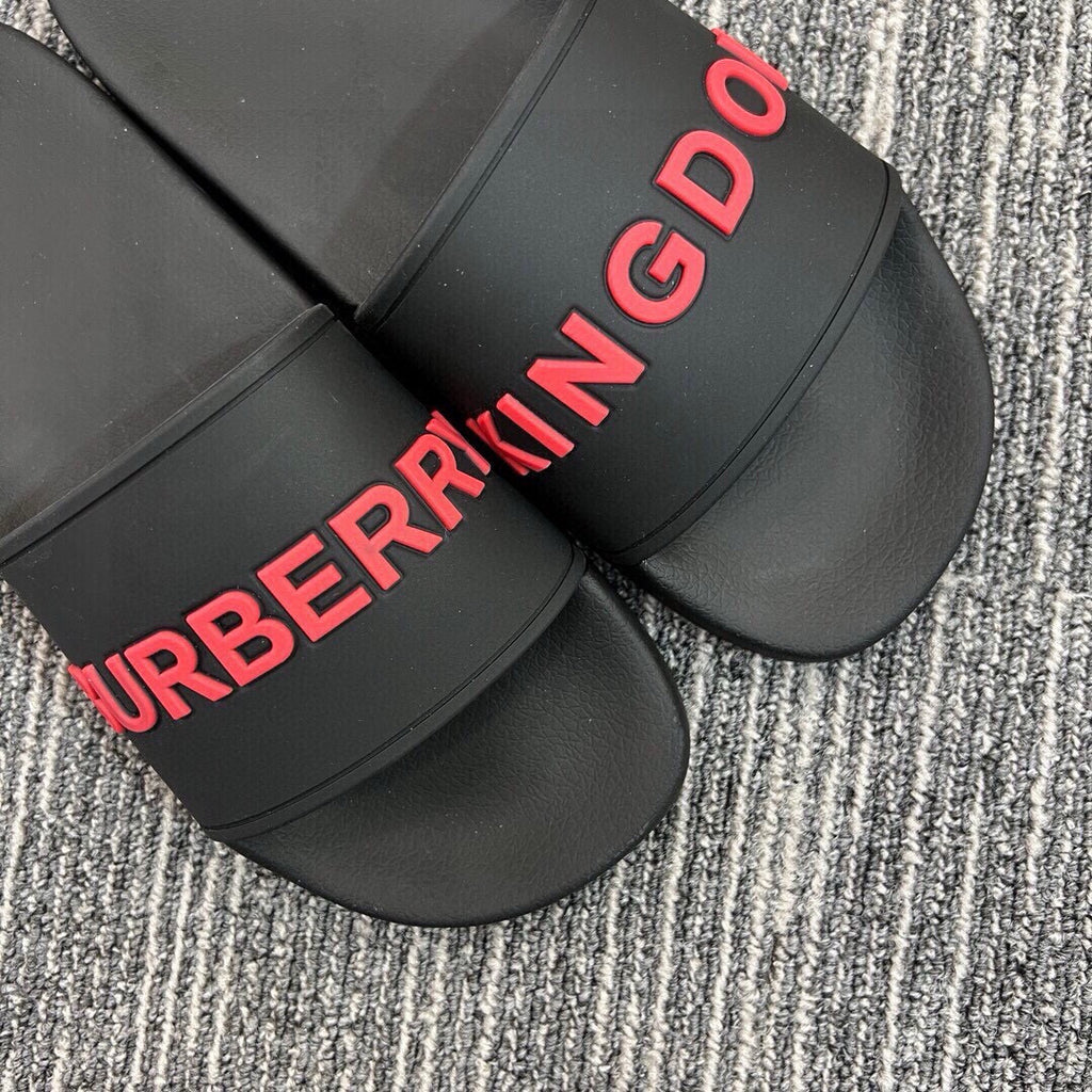 Z5Z35R254 Popular Slippers