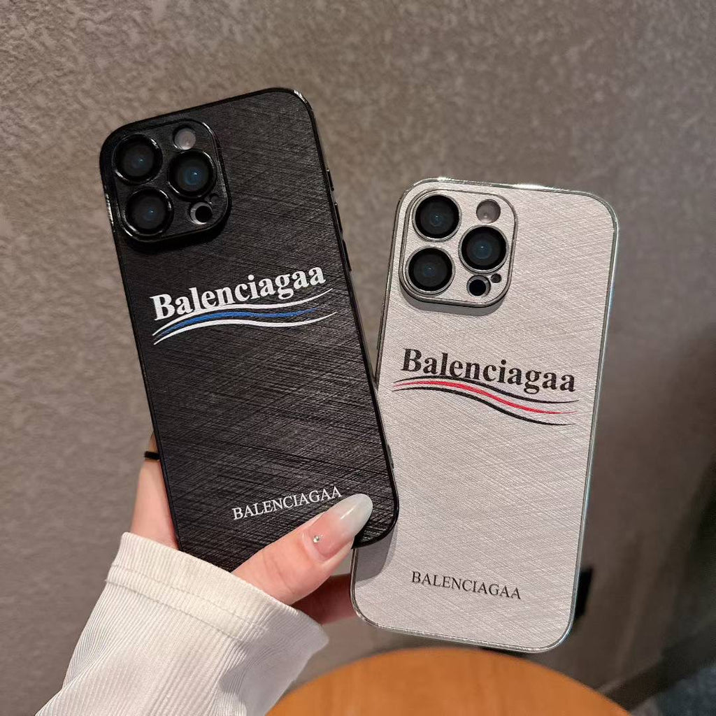 K1Z105J95 Popular Phone Case